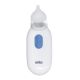 2. BRAUN BNA 100 nasal aspirator