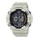 CASIO AE-1500WH-8B2 watch + BOX