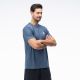 13. Elbrus Daven T-shirt M 92800597237