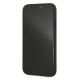 6. Mercedes Twister iPhone Xr Case - Black
