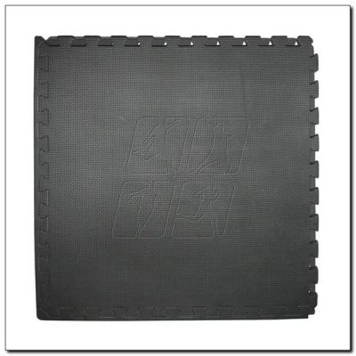 4. Puzzle Mat for strength equipment MP12 600x600x12mm 17-63-018