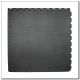 4. Puzzle Mat for strength equipment MP12 600x600x12mm 17-63-018