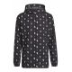 Adidas Juventus Turin Q2 M HB6013 jacket