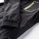 15. Hi-Tec Bicco II Jacket M 92800454106