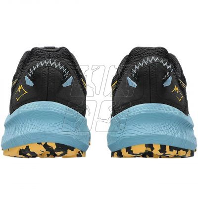4. Asics Trabuco Terra 2 M 1011B607 001 running shoes