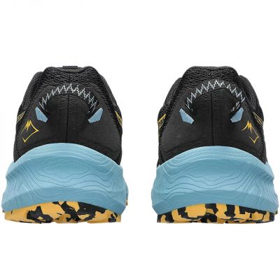 4. Asics Trabuco Terra 2 M 1011B607 001 running shoes