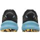 4. Asics Trabuco Terra 2 M 1011B607 001 running shoes