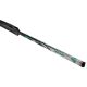 6. Bauer Supreme F50 Pro 25" Senior Goalkeeper Stick