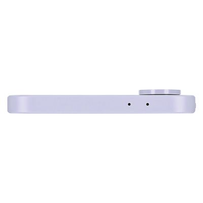 11. Samsung Galaxy A36 (A366) 5G DS. 6/128GB Lavender