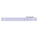 11. Samsung Galaxy A36 (A366) 5G DS. 6/128GB Lavender