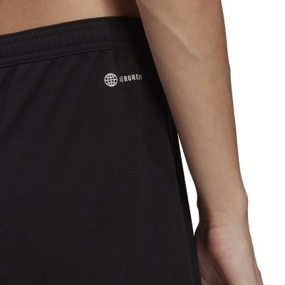 5. adidas Entrada 22 W Shorts HH9999