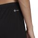 5. Adidas Entrada 22 W HH9999 shorts