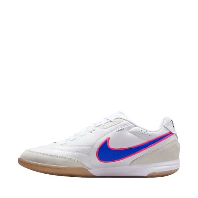 5. White Nike Tiempo Streetgato Football Boots HQ7017 146