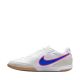 5. White Nike Tiempo Streetgato Football Boots HQ7017 146