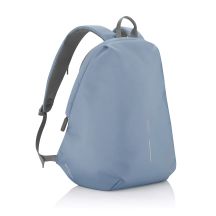 XD DESIGN BOBBY SOFT BLUE BACKPACK P705.7915