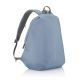 XD DESIGN BOBBY SOFT BLUE BACKPACK P705.7915