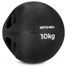 Gripi Ball Spokey medicine. 10kg 929867