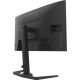 25. iiyama G-MASTER GB2791QSU-B1 computer monitor 68.6 cm (27") 2560 x 1440 px Wide Quad HD Black