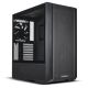 Lian Li LANCOOL 216 E-ATX case, Midi-Tower - black