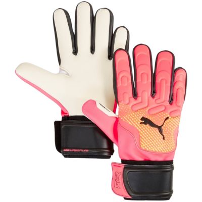 2. Puma Future Match NC 41926 02 Goalkeeper Gloves