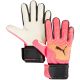 2. Puma Future Match NC 41926 02 Goalkeeper Gloves