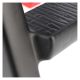 37. TITAN KISTENBERG WORKSHOP FOLDING PLATFORM LADDER