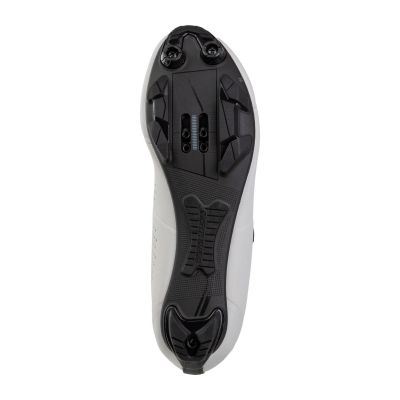 3. NORTHWAVE Razer Cycling Shoes Gray