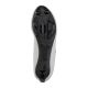3. NORTHWAVE Razer Cycling Shoes Gray