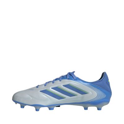 11. adidas Copa Pure 3 League FG/MG ID9050 football boots