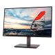 12. Lenovo ThinkVision P25i-30 24.5"FHD IPS WLED 100Hz