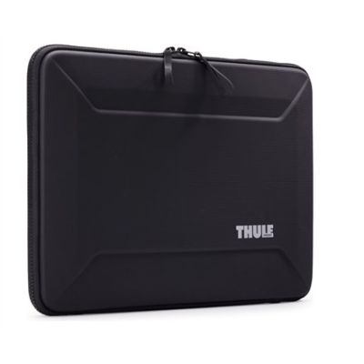 10. Thule MacBook Sleeve | Fits up to 16" | Black