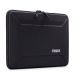 10. Thule MacBook Sleeve | Fits up to 16" | Black