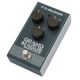 2. TC Electronic Grand Magus Distortion - guitar effect