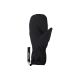 2. MILLET Trilogy Icon Ovglove Black