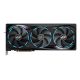 8. Gigabyte GeForce RTX 5090 AORUS MASTER 32GB Graphics Card