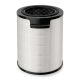 6. Philips Genuine replacement filter FYM860/30 3-in-1 filter