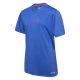 2. Huari Barsdero Junior Jr T-shirt 92800617607