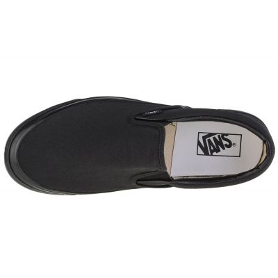 7. Vans Classic Slip-On VN0A3JEXUCX1 shoes