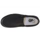 7. Vans Classic Slip-On VN0A3JEXUCX1