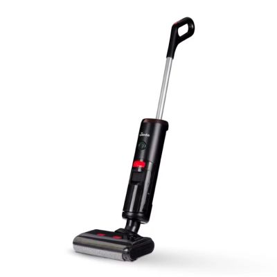 Vileda Pure Clean S5 Plus vacuum cleaner