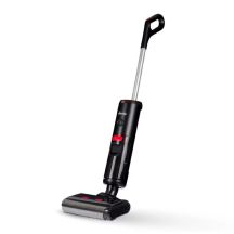 Vileda Pure Clean S5 Plus vacuum cleaner