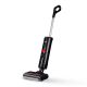 Vileda Pure Clean S5 Plus vacuum cleaner