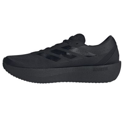 2. adidas ZenBoost HQ9527 shoes
