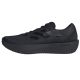 2. adidas ZenBoost HQ9527 shoes