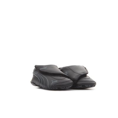 3. Puma Drift Cat I shoes 303365 02