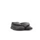 3. Puma Drift Cat I shoes 303365 02