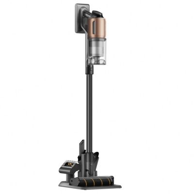 30. Dreame Z20 Cordless Upright Vacuum Cleaner