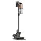 30. Dreame Z20 Cordless Upright Vacuum Cleaner