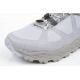 7. Aku Flyrock GTX W 699620 trekking shoes