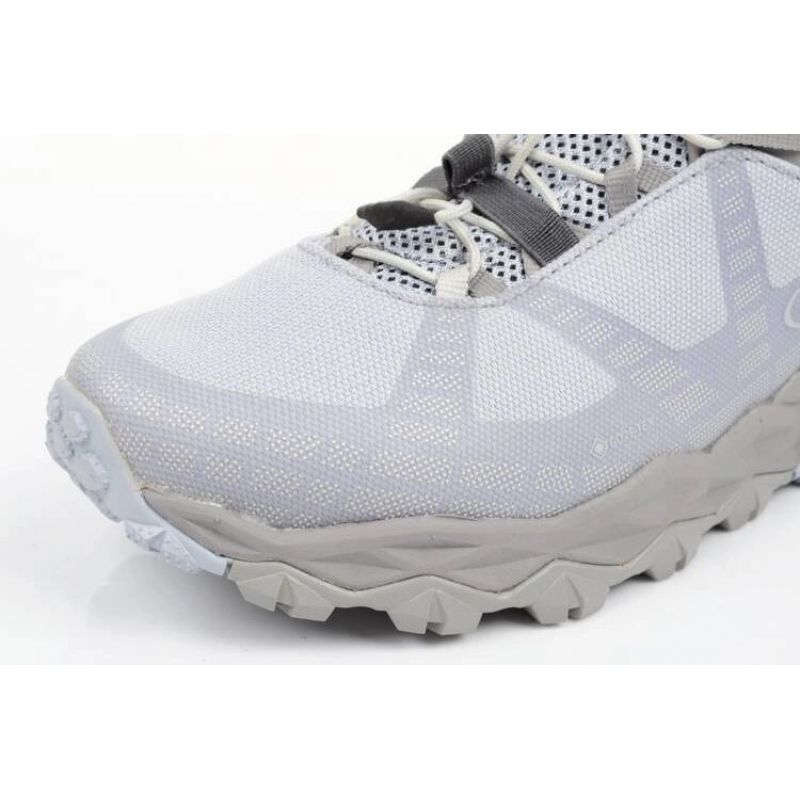 7. Aku Flyrock GTX W 699620 trekking shoes